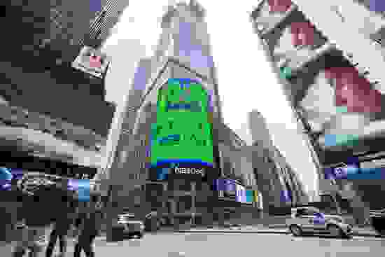 nasdaq-screen.jpg
