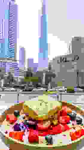 img_4346.jpeg