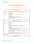 kamkalima_-conference-program-1.pdf