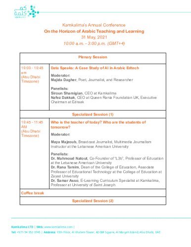 kamkalima_-conference-program-1.pdf