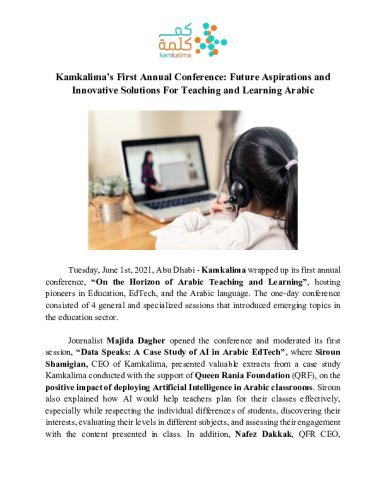 kamkalimas-first-annual-conference-future-aspirations-and-for-teaching-and-learning-arabic.pdf
