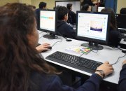 Kamkalima’s First Annual Conference: Future Aspirations and Innovative Solutions For Teaching and Learning Arabic