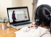 ختام مؤتمر "كم كلمة" السّنويّ الأوّل: تطلّعات مستقبليّة وحلول إبداعيّة بالعربيّة