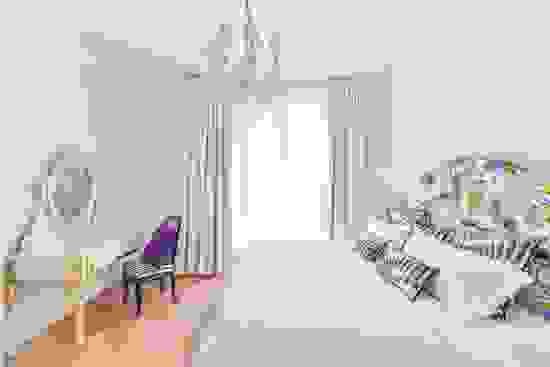 bedroom.jpg