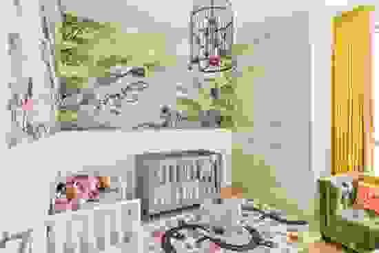 childrens-room.jpg