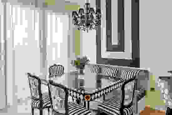 dining-room-1.jpg