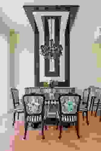 dining-room-2.jpg