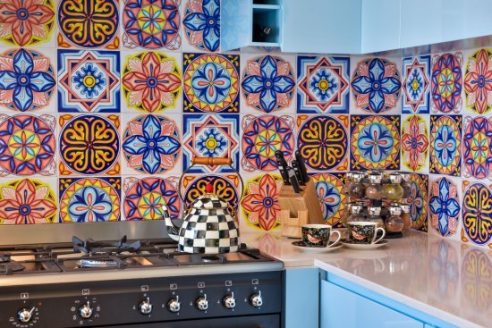 kitchen-tiles.jpg