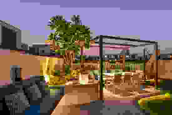outdoor.jpg