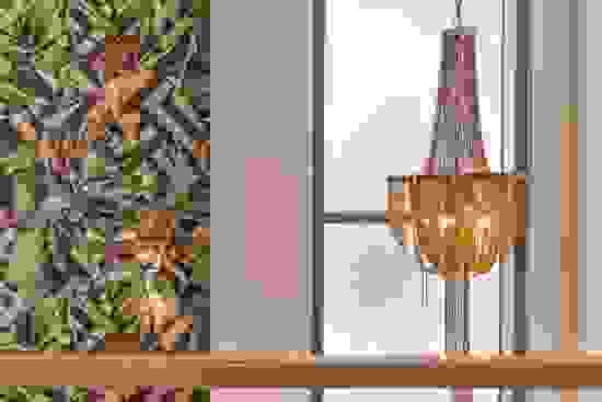 staircase-feature.jpg
