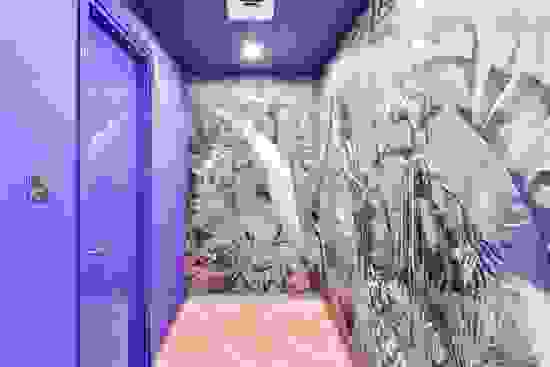 walk-in-closet.jpg