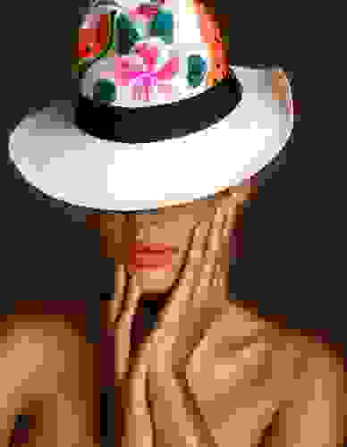 colombianas-1.jpeg