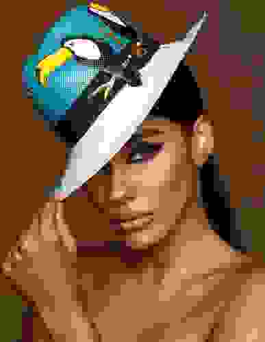 colombianas-2.jpeg