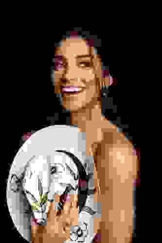 colombianas-3.jpeg