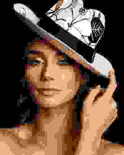colombianas-4.jpeg