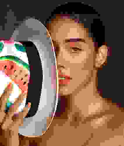 colombianas-5.jpeg
