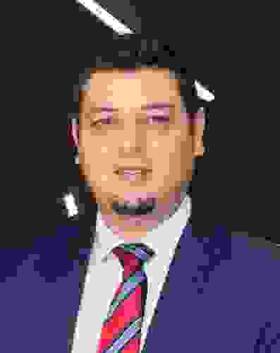 mohamad-negro-marketing-manager.jpg