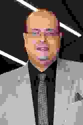 mohamed-issa-director-of-finance.jpg