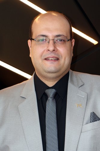 mohamed-issa-director-of-finance.jpg