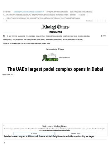 khaleej-times-publication-.pdf