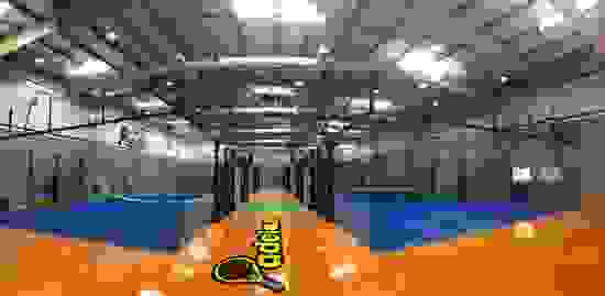 main.jpeg