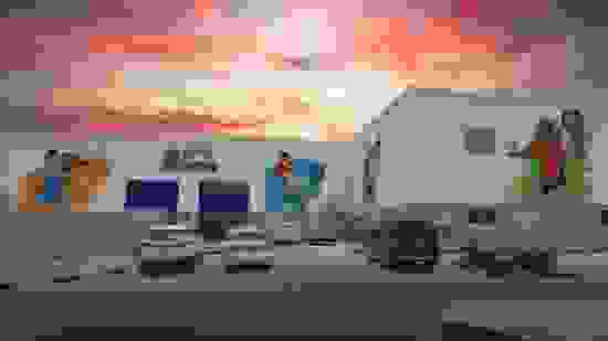 outside-1.jpeg