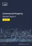 crc_market_report_q3_2021.pdf