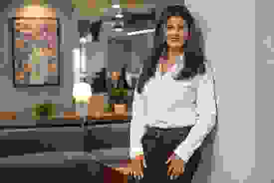 hannah-pratap.jpg