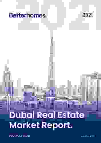 bh-marketreport-2021.pdf