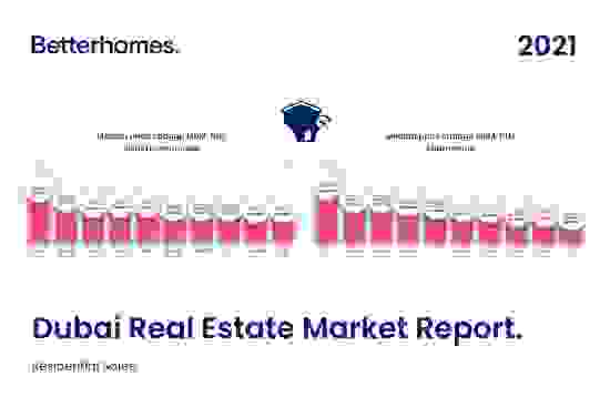bh-marketreport-2021-pr-4.jpg