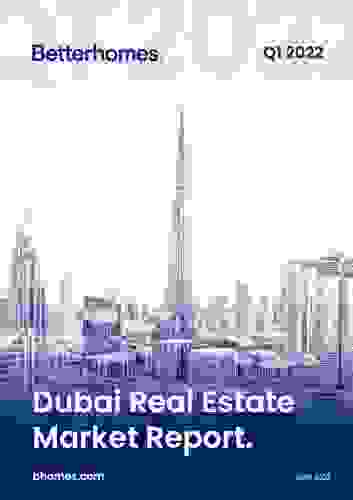 bh-market-report-q1-2022-1.pdf