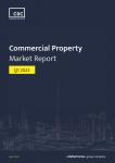 crc-market-report-q1-2022.pdf
