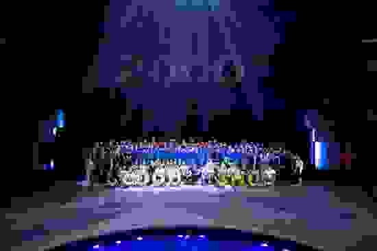 20220817_2000a.jpg