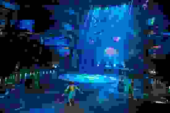 chapelle.jpeg