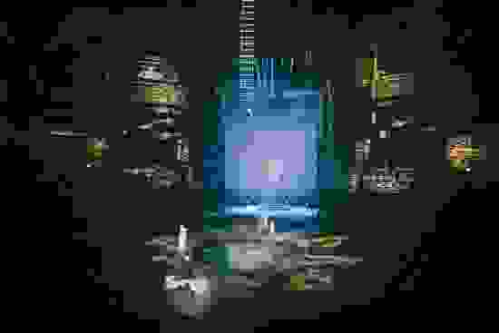 ladder-dive.jpg