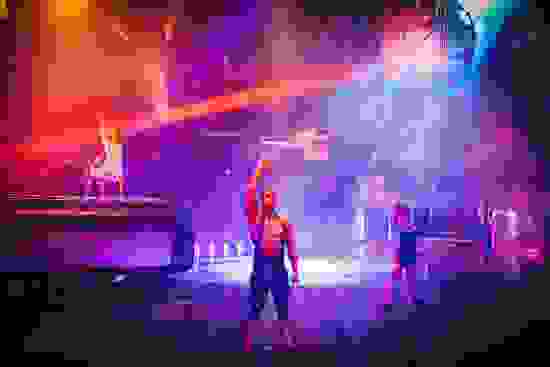 finale.jpg