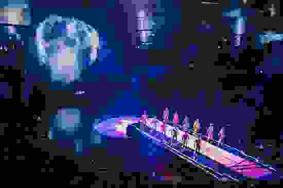 tower-bridge.jpg