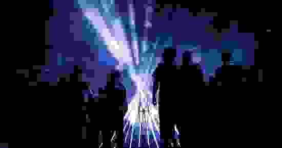 dragone-shows-la-perle-theshow09.jpeg