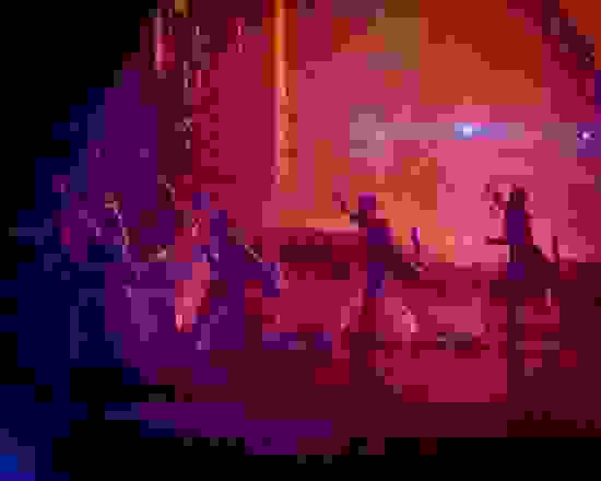 dsc05397.jpg