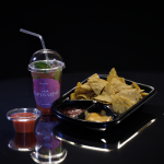 mkt-mkt-pic-womens-wednesday-nacho-mojito-20230228-v01.00-1.png