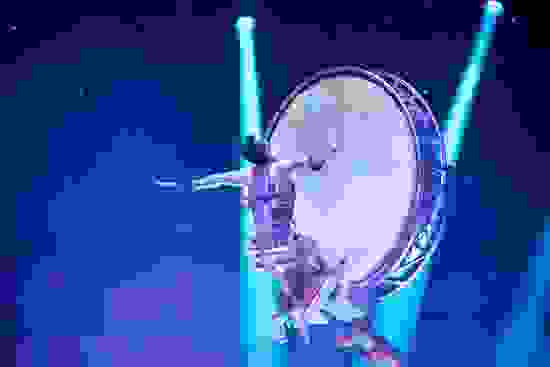 robot-drum.jpg