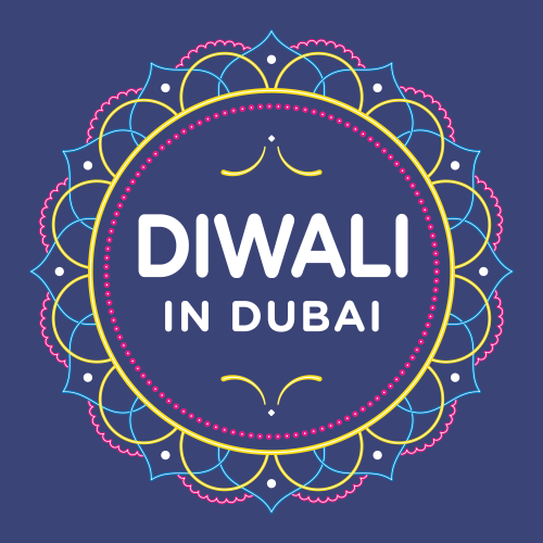 diwali-2023_lockup_cmyk_final_en-03.png