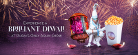 diwali-offer-website-banner-1.png