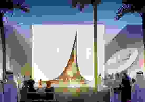 finland_pavilion_dubai_2020_jkmm_architects.jpg
