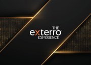 Exterro and Credence Security to debut ‘The Exterro Experience’ across the Middle East region