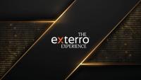 exterro-experience.jpg