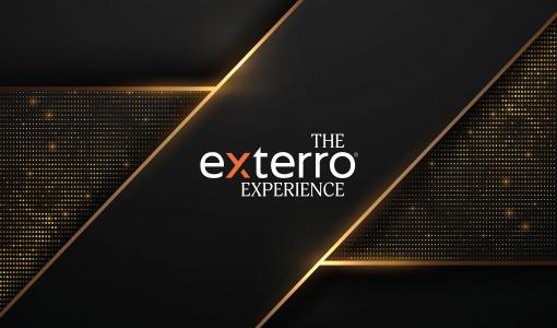 Exterro and Credence Security to debut ‘The Exterro Experience’ across the Middle East region