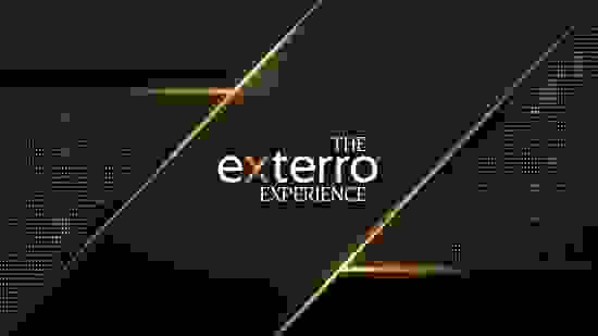 exterro-experience.jpg