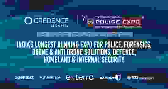 international-police-expo-2022-credence-security-july-6-7.jpg
