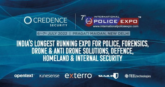 international-police-expo-2022-credence-security-july-6-7.jpg